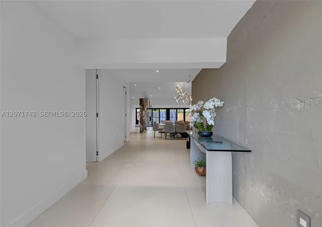 Photo 4 of Single family home for sale at 11620 Ne 20Th Dr, North Miami, FL 33181 | MLS# A12071742 | Listing updated on 2026-09-10