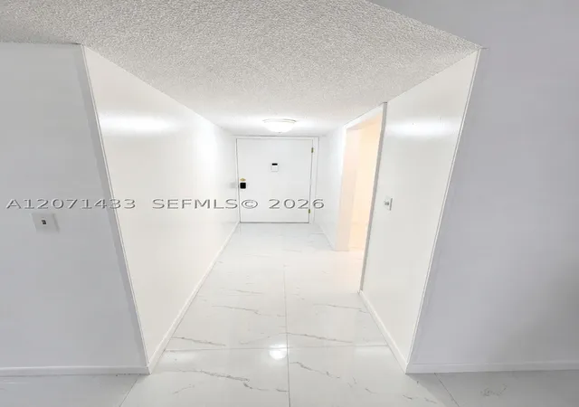 Photo 2 of Condo for sale at 4881 Nw 22nd St #B15, Lauderhill, FL 33313 | MLS# A12071433 | Listing updated on 2026-08-29