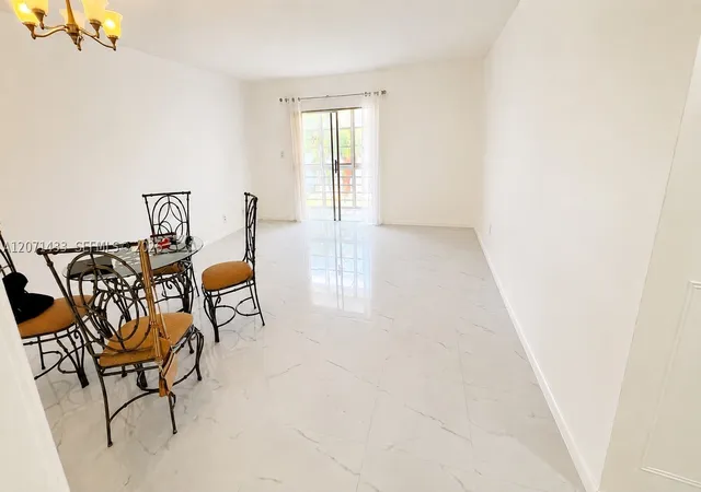 Photo 3 of Condo for sale at 4881 Nw 22nd St #B15, Lauderhill, FL 33313 | MLS# A12071433 | Listing updated on 2026-08-29