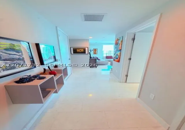 Photo 3 of Condo for sale at 1080 Brickell Ave #3600, Miami, FL 33131 | MLS# A12071732 | Listing updated on 2026-08-28