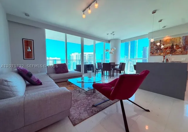 Photo 4 of Condo for sale at 1080 Brickell Ave #3600, Miami, FL 33131 | MLS# A12071732 | Listing updated on 2026-08-28
