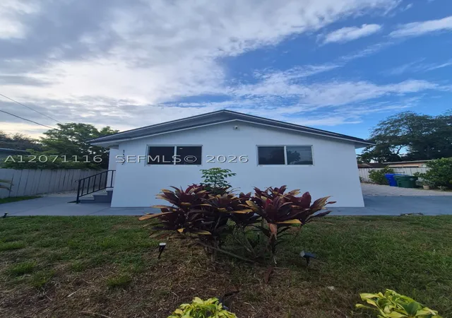 Single family home for sale at 1137 Nw 55Th St, Miami, FL 33127 | MLS# A12071116
