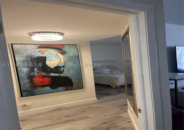 Photo 1 of Condo for sale at 20191 E Country Club Dr #503, Aventura, FL 33180 | MLS# A12071828 | Listing updated on 2026-09-10