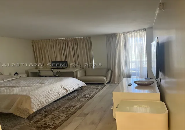 Photo 2 of Condo for sale at 20191 E Country Club Dr #503, Aventura, FL 33180 | MLS# A12071828 | Listing updated on 2026-09-10