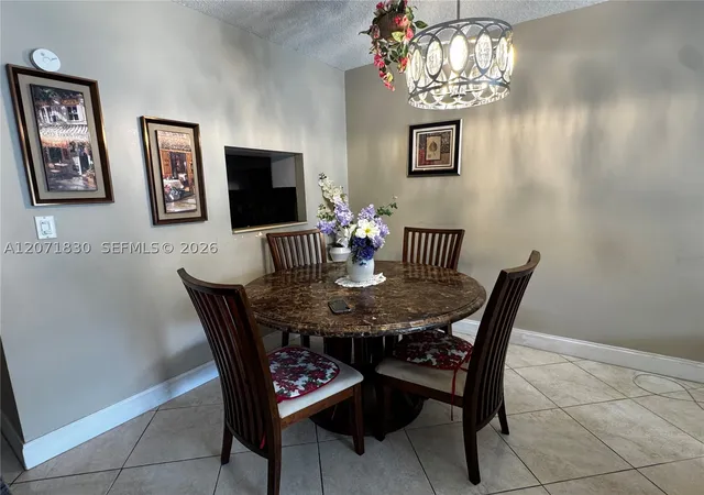 Condo for sale at 1000 Hillcrest Ct #214, Hollywood, FL 33021 | MLS# A12071830