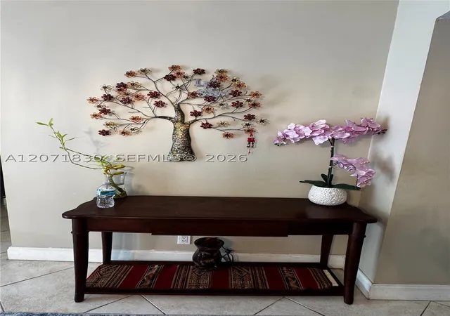 Photo 3 of Condo for sale at 1000 Hillcrest Ct #214, Hollywood, FL 33021 | MLS# A12071830 | Listing updated on 2026-10-05