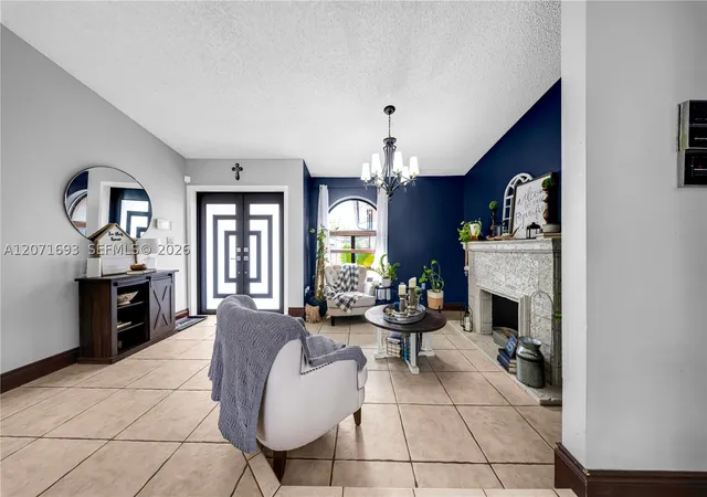 Photo 4 of Single family home for sale at 13991 Sw 159 Terrace, Miami, FL 33177 | MLS# A12071693 | Listing updated on 2026-09-10