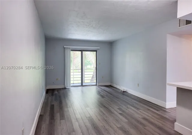 Photo 1 of Condo for sale at 15888 Sw 95Th Ave #209, Miami, FL 33157 | MLS# A12070284 | Listing updated on 2026-08-28