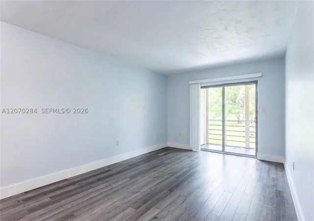 Photo 2 of Condo for sale at 15888 Sw 95Th Ave #209, Miami, FL 33157 | MLS# A12070284 | Listing updated on 2026-08-28
