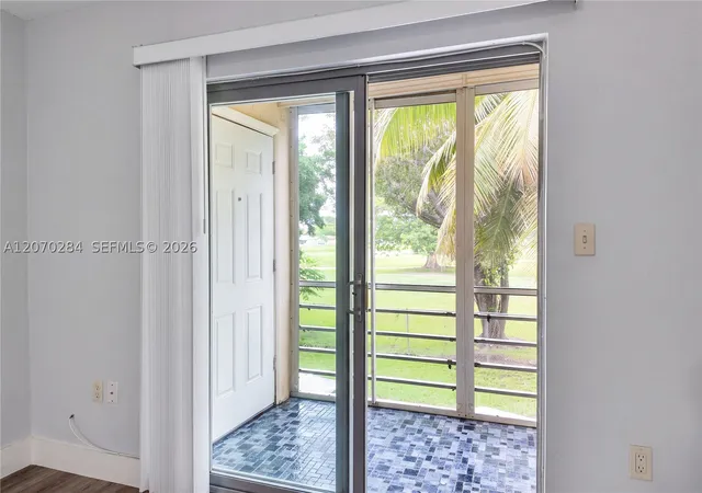Photo 3 of Condo for sale at 15888 Sw 95Th Ave #209, Miami, FL 33157 | MLS# A12070284 | Listing updated on 2026-08-28