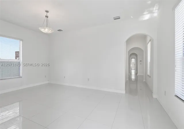 Photo 2 of Single family home for sale at 9232 Sw 171st Ct, Miami, FL 33196 | MLS# A12071873 | Listing updated on 2026-09-05