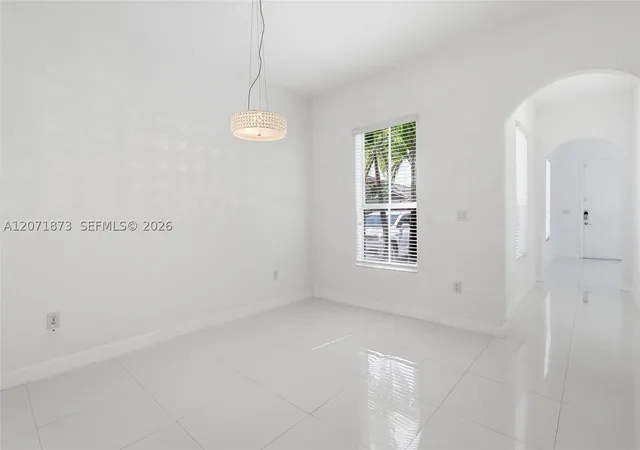 Photo 3 of Single family home for sale at 9232 Sw 171st Ct, Miami, FL 33196 | MLS# A12071873 | Listing updated on 2026-09-05