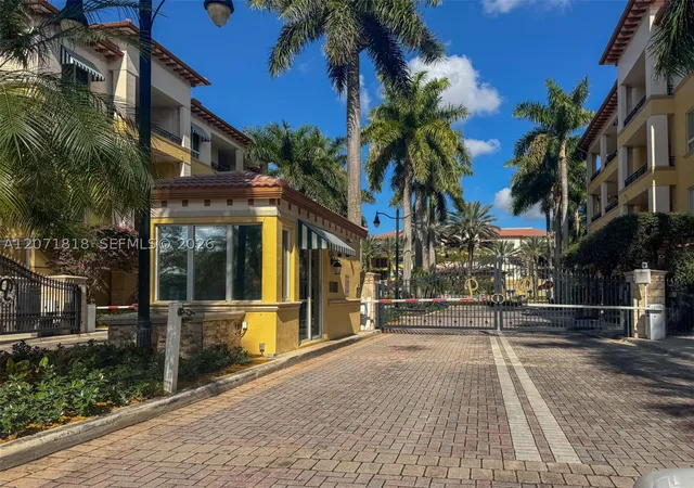Photo 2 of Condo for sale at 16135 Emerald Estates Dr #165, Weston, FL 33331 | MLS# A12071818 | Listing updated on 2026-09-13