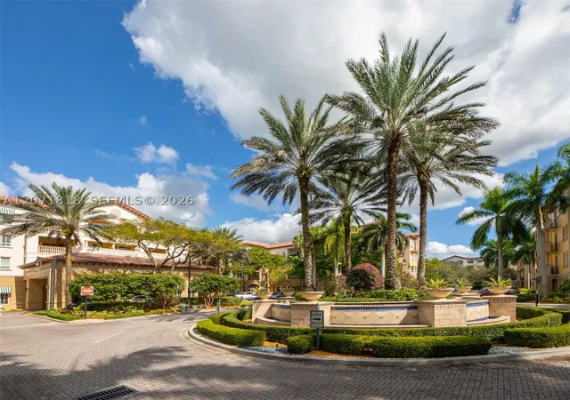 Photo 3 of Condo for sale at 16135 Emerald Estates Dr #165, Weston, FL 33331 | MLS# A12071818 | Listing updated on 2026-09-13