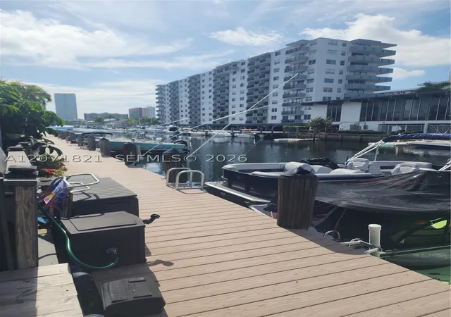 Photo 1 of Townhouse for sale at 3600 Ne 167th St #19, North Miami Beach, FL 33160 | MLS# A12071821 | Listing updated on 2026-09-09
