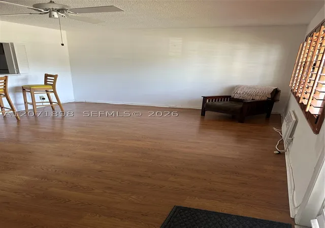 Photo 2 of Condo for sale at 51 Prescott C #51, Deerfield Beach, FL 33442 | MLS# A12071898 | Listing updated on 2026-09-17
