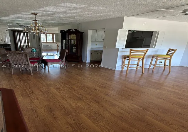 Photo 3 of Condo for sale at 51 Prescott C #51, Deerfield Beach, FL 33442 | MLS# A12071898 | Listing updated on 2026-09-17