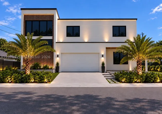 Photo 2 of Sale Pending at 21320 Old Cutler Rd, Cutler Bay, FL 33189 | MLS# A12070916 | Listing updated on 2026-09-23