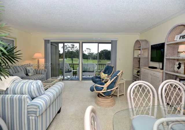 Photo 3 of Sale Pending at 18459 Se Wood Haven Ln #J, Jupiter, FL 33469 | MLS# A12071845 | Listing updated on 2026-09-17
