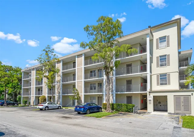 Photo 2 of Sale Pending at 2900 Nw 48th Ter #213, Lauderdale Lakes, FL 33313 | MLS# A12071856 | Listing updated on 2026-09-14