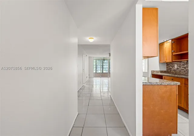 Photo 3 of Sale Pending at 2900 Nw 48Th Ter #213, Lauderdale Lakes, FL 33313 | MLS# A12071856 | Listing updated on 2026-09-21