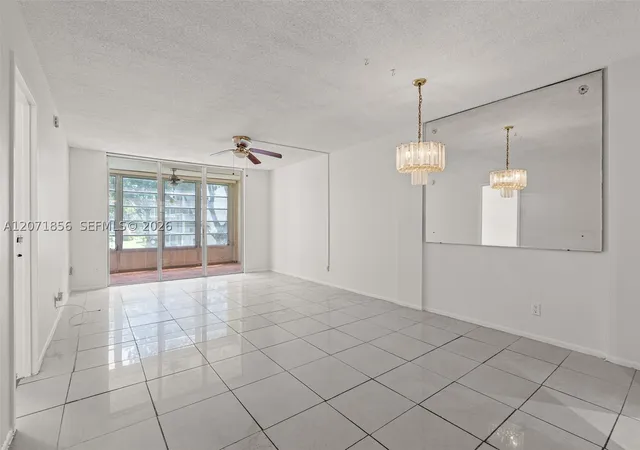 Photo 4 of Sale Pending at 2900 Nw 48Th Ter #213, Lauderdale Lakes, FL 33313 | MLS# A12071856 | Listing updated on 2026-09-21