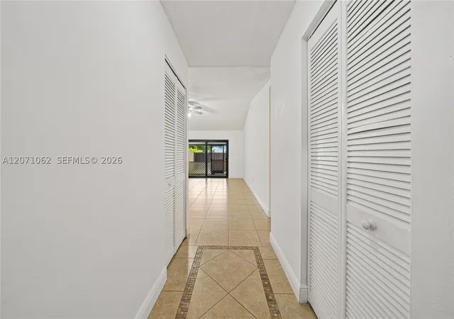 Photo 4 of Townhouse for sale at 5302 Sw 138Th Pl, Miami, FL 33175 | MLS# A12071062 | Listing updated on 2026-09-02