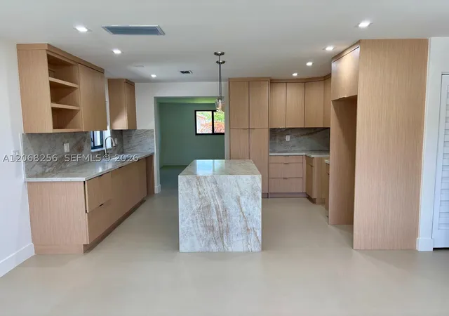 Photo 3 of Single family home for sale at 10821 Sw 63rd St, Miami, FL 33173 | MLS# A12068256 | Listing updated on 2026-09-10