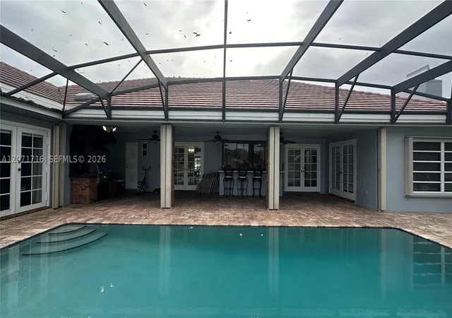 Photo 2 of Single family home for sale at 18921 W Oakmont Dr, Hialeah, FL 33015 | MLS# A12071716 | Listing updated on 2026-10-01