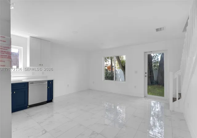 Photo 3 of Single family home for sale at 1629 Nw 40th St, Miami, FL 33142 | MLS# A12072106 | Listing updated on 2026-08-31