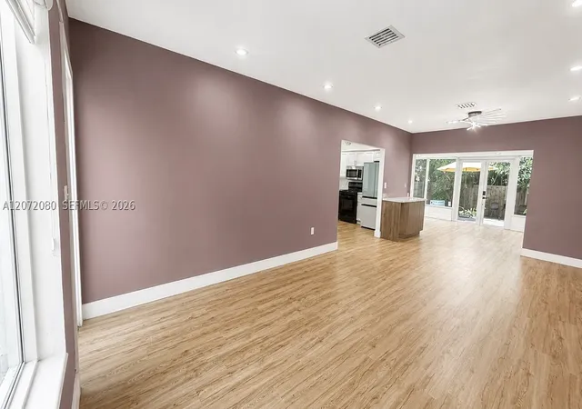 Photo 2 of Single family home for sale at 8819 Dickens Ave, Surfside, FL 33154 | MLS# A12072080 | Listing updated on 2026-09-04