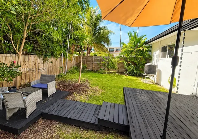 Photo 36 of Single family home for sale at 8819 Dickens Ave, Surfside, FL 33154 | MLS# A12072080 | Listing updated on 2026-09-04