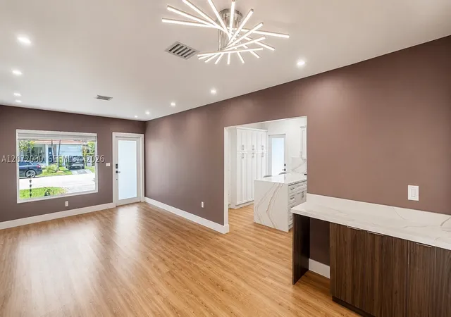 Photo 3 of Single family home for sale at 8819 Dickens Ave, Surfside, FL 33154 | MLS# A12072080 | Listing updated on 2026-09-04
