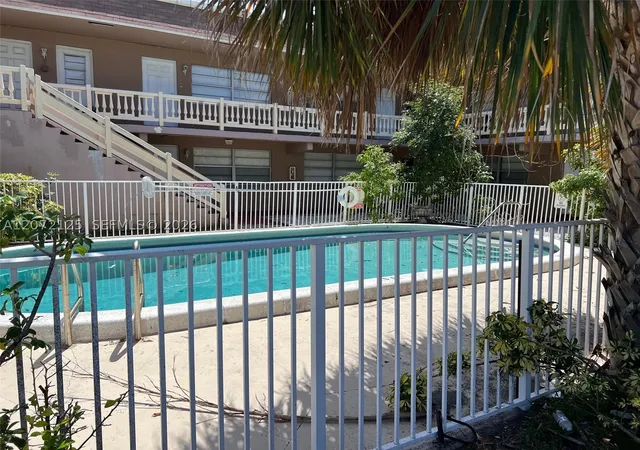 Photo 2 of Condo for sale at 241 Se 9th Ave #109, Pompano Beach, FL 33060 | MLS# A12072125 | Listing updated on 2026-08-31