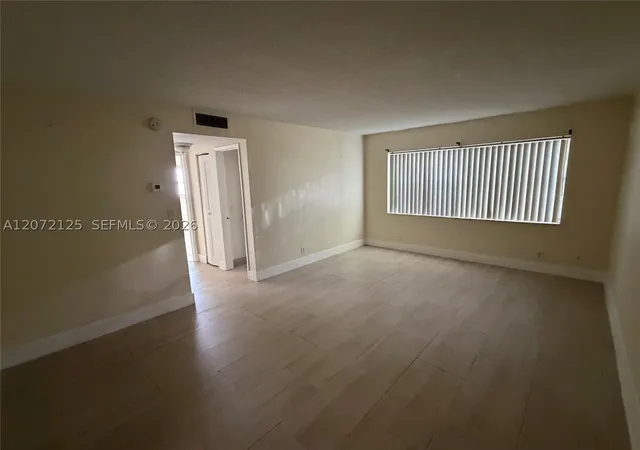 Photo 3 of Condo for sale at 241 Se 9th Ave #109, Pompano Beach, FL 33060 | MLS# A12072125 | Listing updated on 2026-08-31