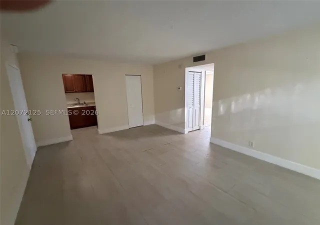 Photo 4 of Condo for sale at 241 Se 9Th Ave #109, Pompano Beach, FL 33060 | MLS# A12072125 | Listing updated on 2026-10-05