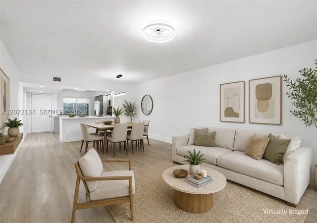 Photo 1 of Condo for sale at 300 Sw 130th Ter #110B, Pembroke Pines, FL 33027 | MLS# A12072137 | Listing updated on 2026-09-12