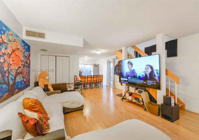 Photo 1 of Condo for sale at 8923 Ne 4th Ave Rd #8923, Miami Shores, FL 33138 | MLS# A12072165 | Listing updated on 2026-08-19