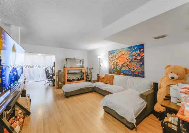 Photo 2 of Condo for sale at 8923 Ne 4th Ave Rd #8923, Miami Shores, FL 33138 | MLS# A12072165 | Listing updated on 2026-08-19