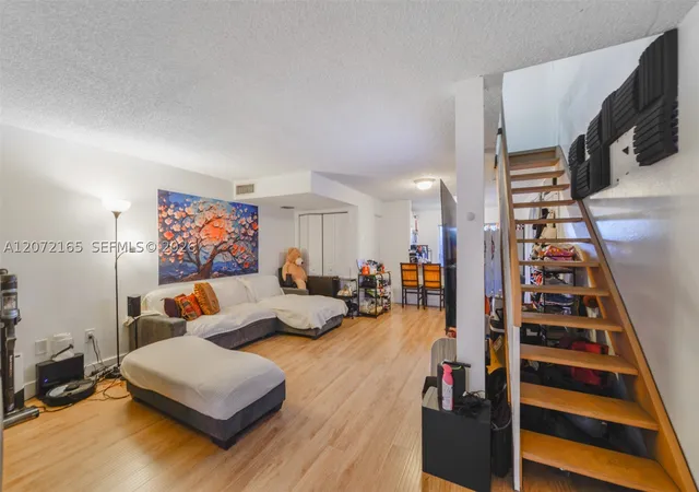 Photo 3 of Condo for sale at 8923 Ne 4th Ave Rd #8923, Miami Shores, FL 33138 | MLS# A12072165 | Listing updated on 2026-08-19