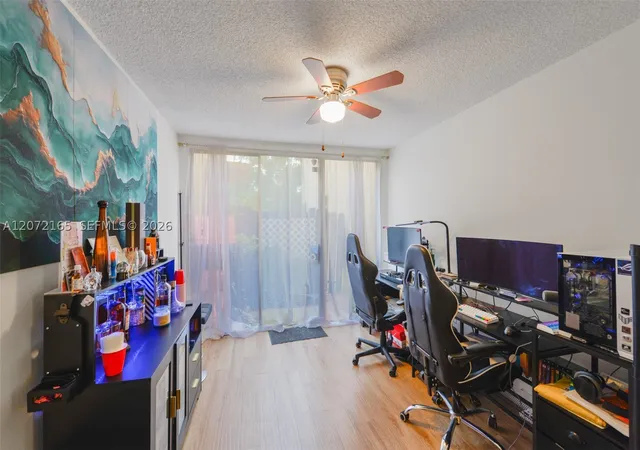 Listing Photo 5 - Condo for sale in building located at 8923 NE 4th Ave Rd, Miami Shores, FL 33138 - Unit #8923