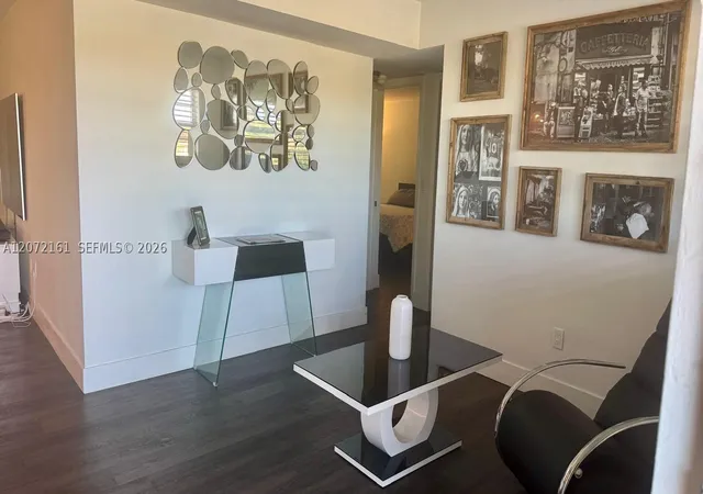 Photo 3 of Condo for sale at 3390 Foxcroft Rd #C305, Miramar, FL 33025 | MLS# A12072161 | Listing updated on 2026-09-22