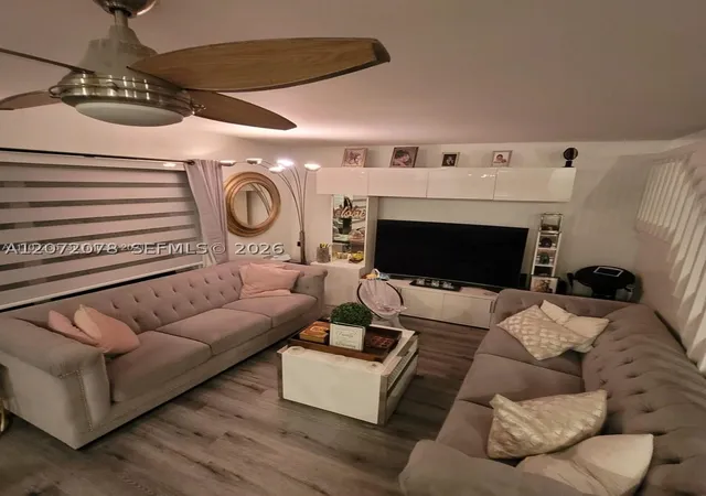 Photo 1 of Townhouse for sale at 9335 Nw 45Th St #9335, Sunrise, FL 33351 | MLS# A12072078 | Listing updated on 2026-09-17