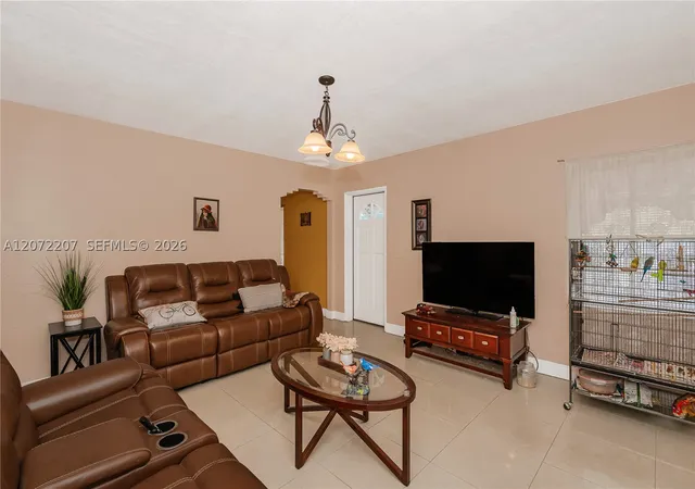 Photo 3 of Single family home for sale at 334 E 11Th St, Hialeah, FL 33010 | MLS# A12072207 | Listing updated on 2026-10-06