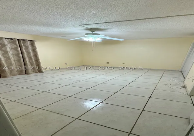 Photo 3 of Condo for sale at 160 Ne 203rd Ter #E20, Miami Gardens, FL 33179 | MLS# A12071960 | Listing updated on 2026-09-08