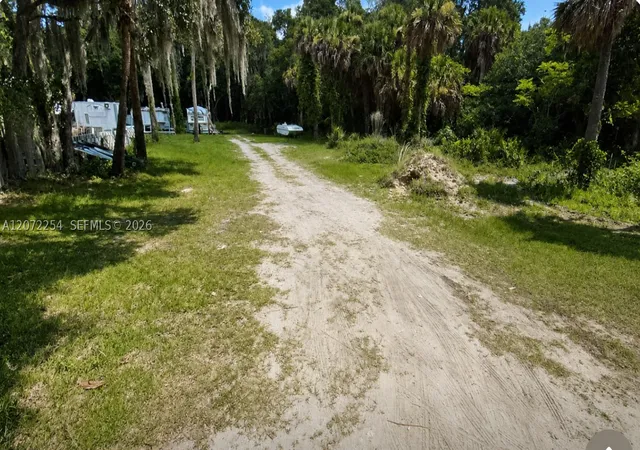 Land for sale at 720 Pearl, St Augustine, FL 32084 | MLS# A12072254