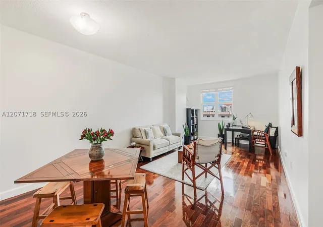 Condo for sale at 50 Menores Ave #820, Coral Gables, FL 33134 | MLS# A12071718 | Listing updated on 2026-09-09