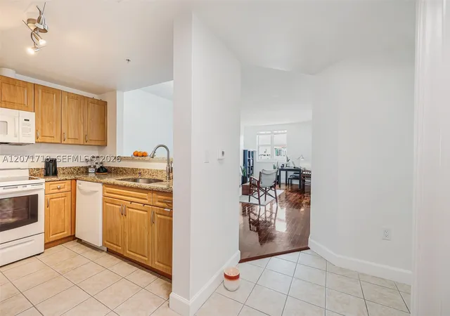 Photo 1 of Condo for sale at 50 Menores Ave #820, Coral Gables, FL 33134 | MLS# A12071718 | Listing updated on 2026-09-09