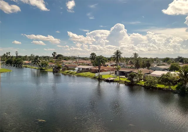Photo 1 of Condo for sale at 2711 Nw 104th Ave #404, Sunrise, FL 33322 | MLS# A12072102 | Listing updated on 2026-09-10