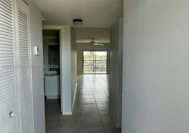 Photo 2 of Condo for sale at 2711 Nw 104th Ave #404, Sunrise, FL 33322 | MLS# A12072102 | Listing updated on 2026-09-10
